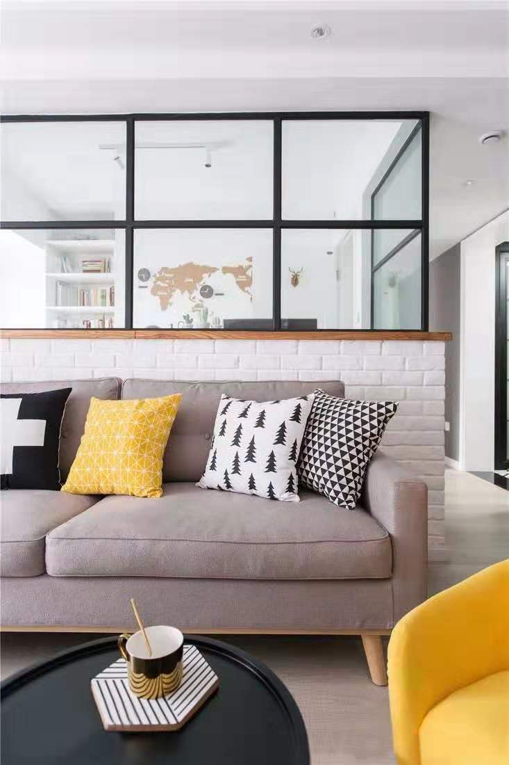 1566284984656349.jpg 微信圖片_20190820150839.jpg