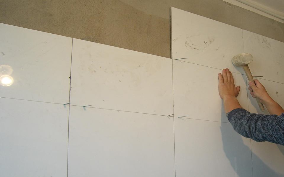 1566363488954454.jpg 25138827.jpg