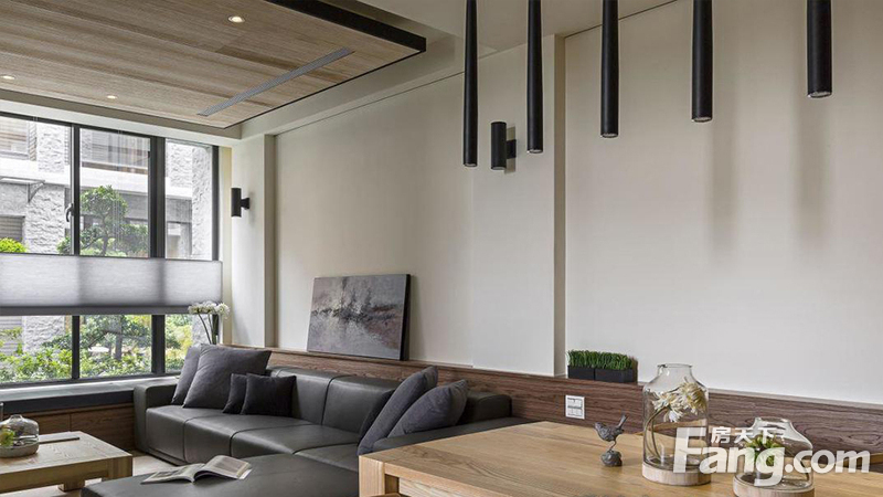 關(guān)于收房的4個(gè)小常識(shí)