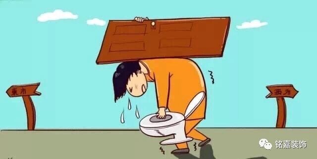 1586320570375251.jpg QQ圖片20200408123558.jpg