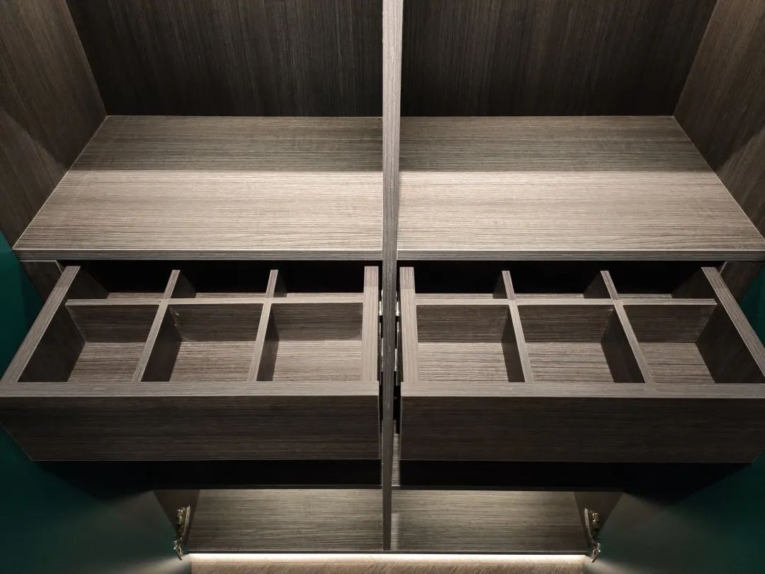 1650694245678275.jpg 微信圖片_20220423141030.jpg